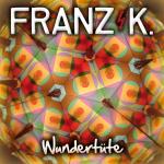 26-01-2015 - pressepromo - Franz_K.jpg